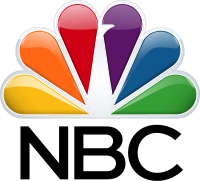 NBC_2014_Ident.svg.png