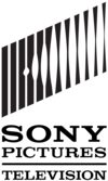 Sony_Pictures_Television_logo.svg.png