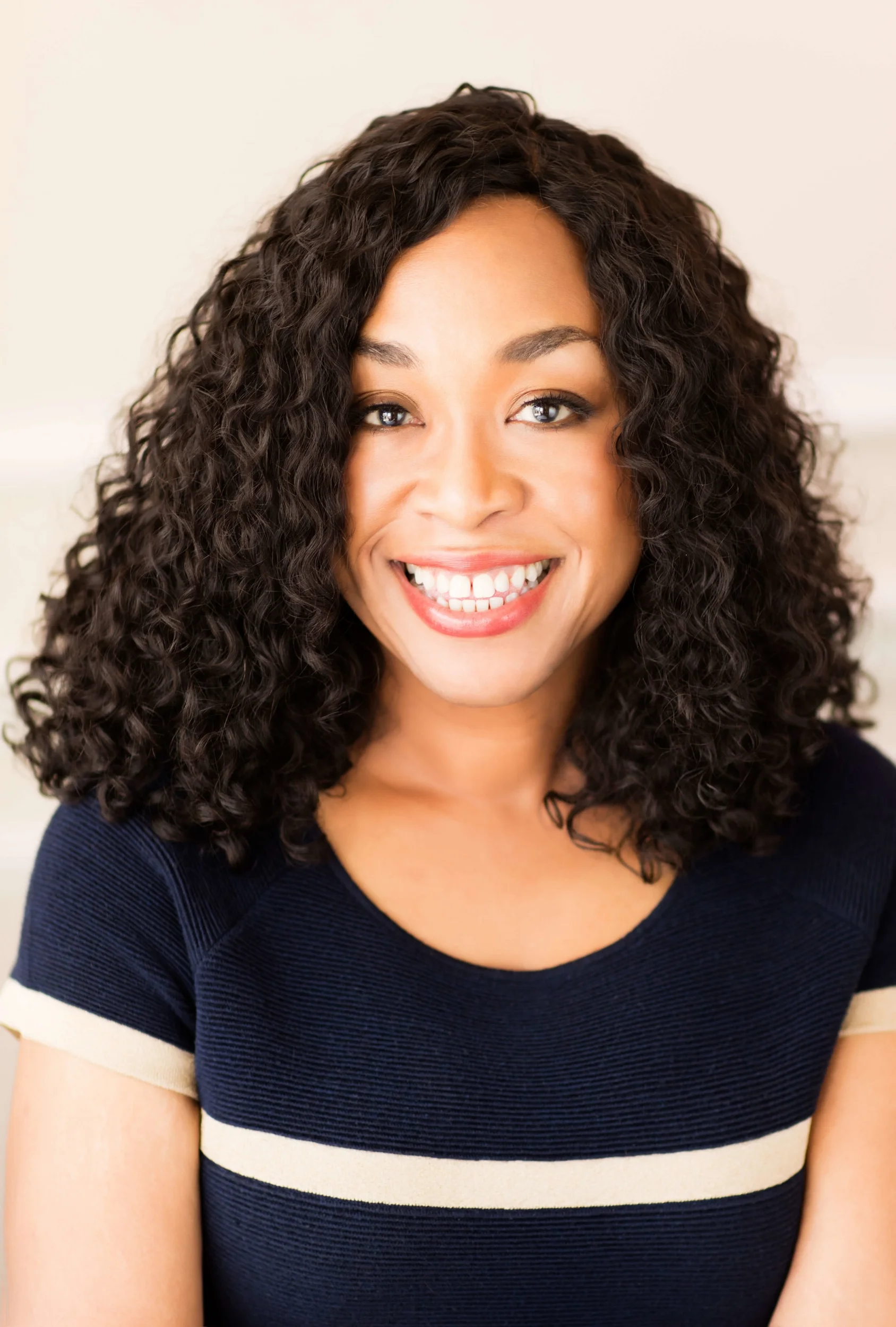 Shonda Rhimes.jpg