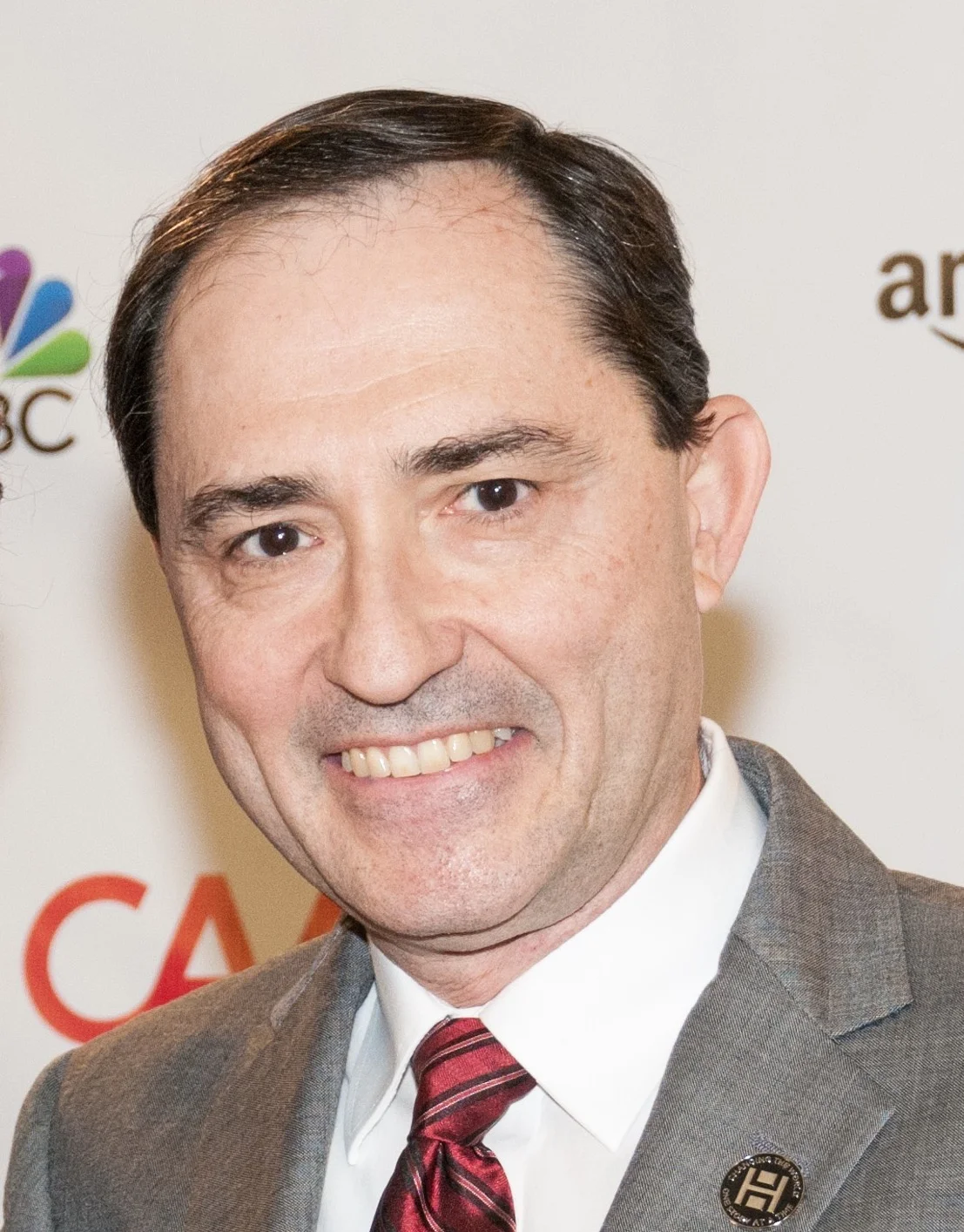 patric verrone.jpg