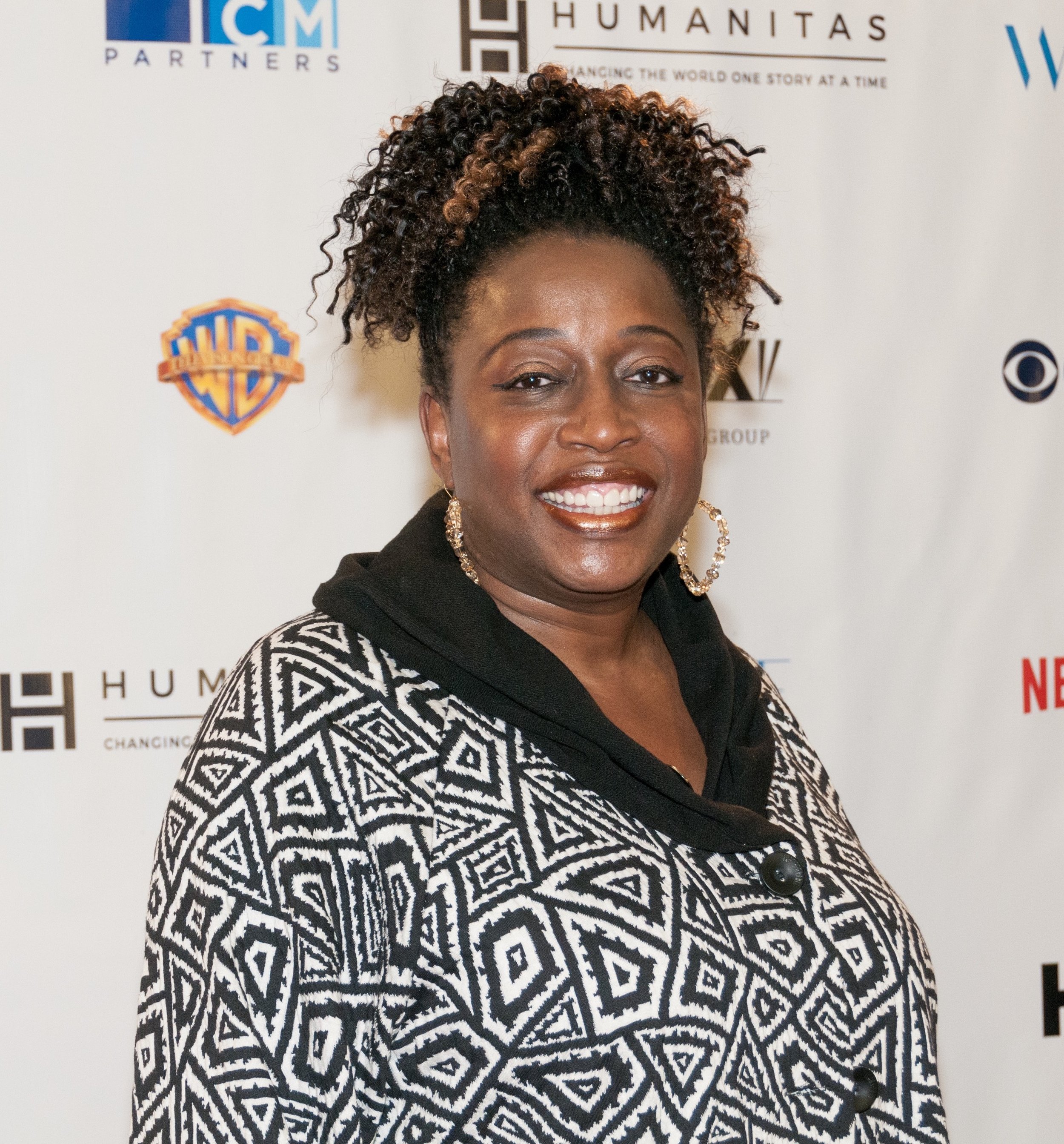 Felicia Henderson.jpg
