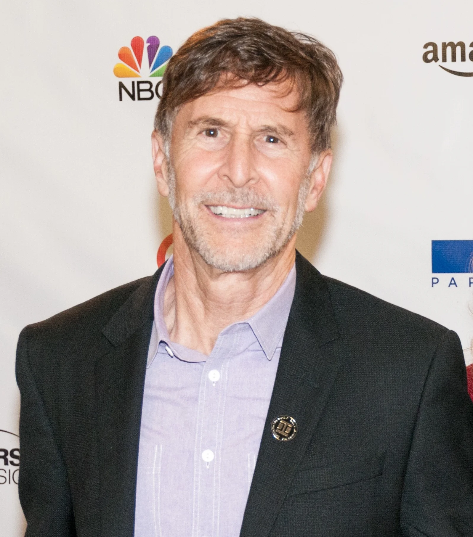 Tom Schulman.jpg