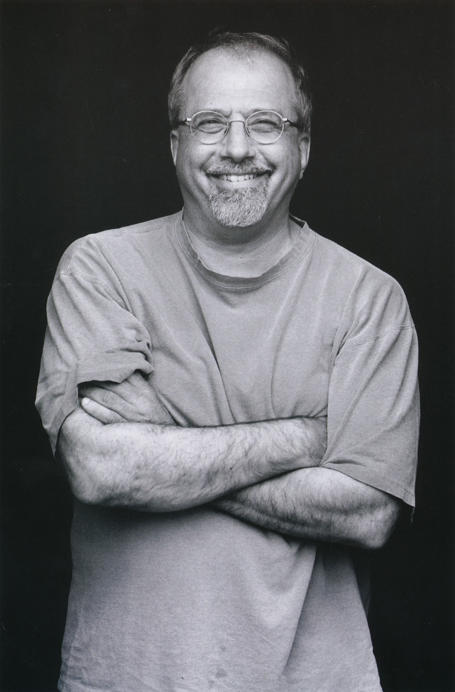 Tom Fontana.jpg