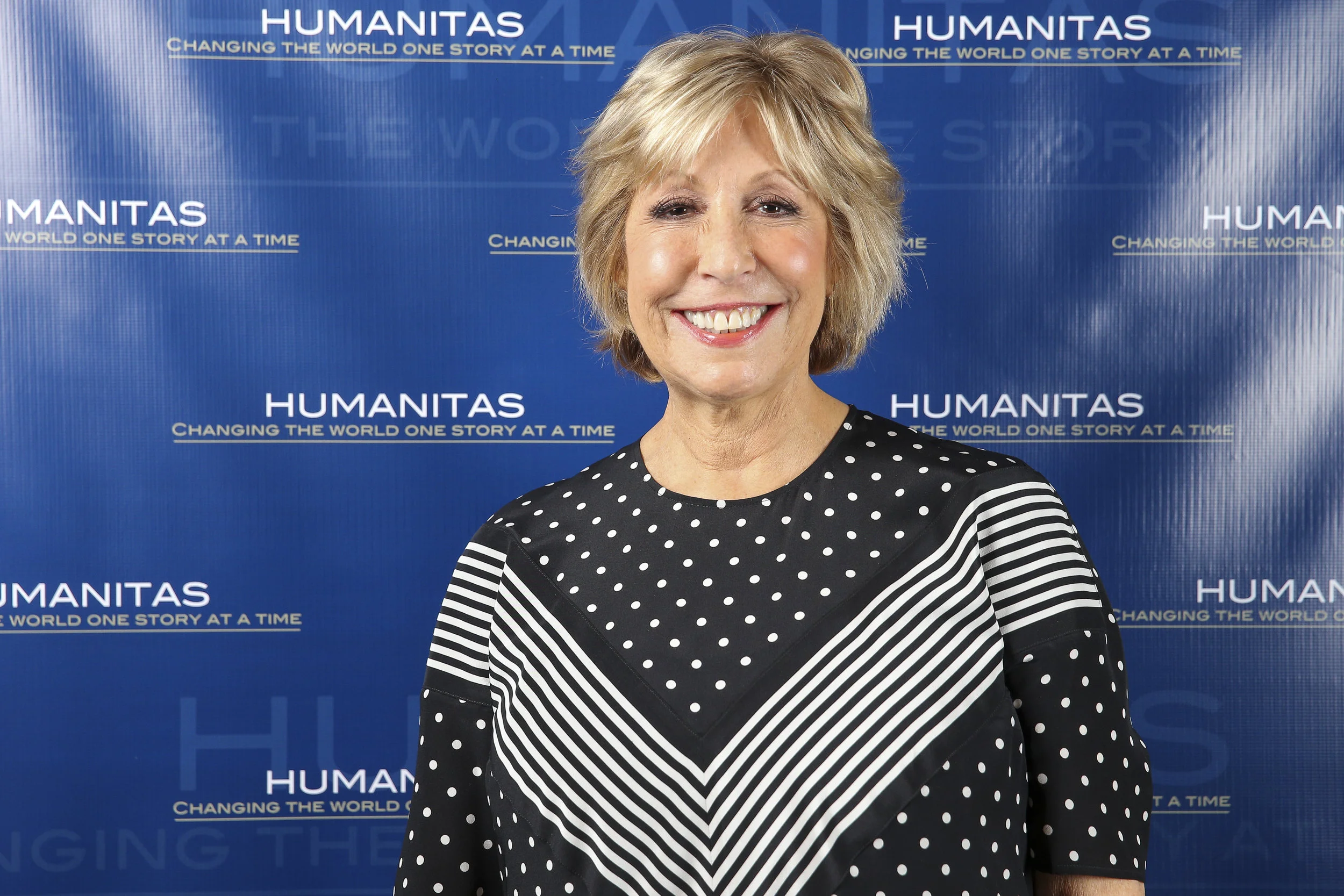 Carol Mendelsohn headshot.jpg