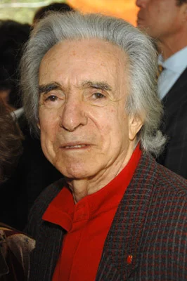 arthur hiller.jpg