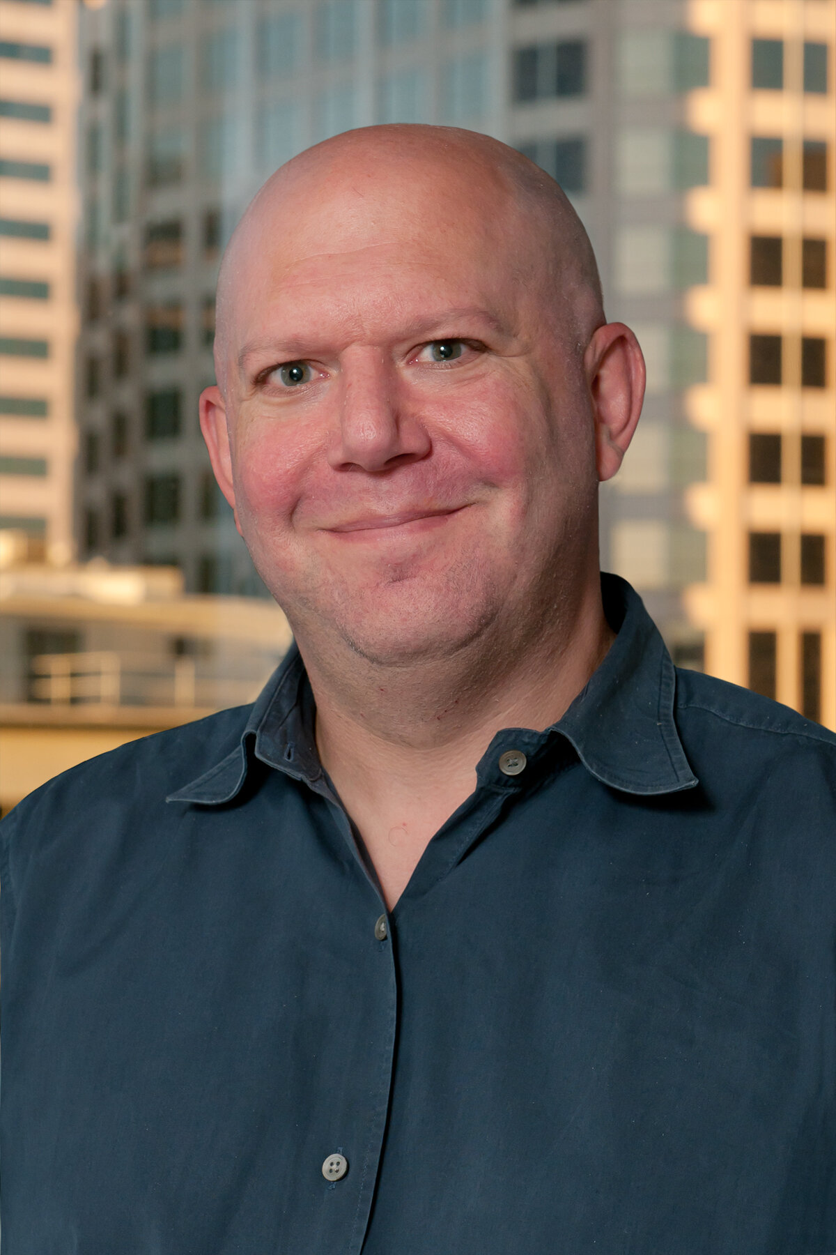 Marc Guggenheim.jpg