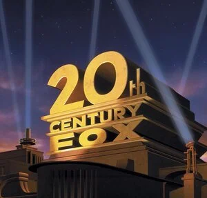 TCFF+High+Res+Logo.jpeg