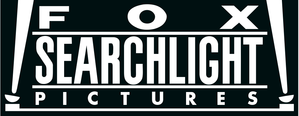 2019_FoxSearchlightPics_LOGO_wTM_60.40.40.100_NEW.png