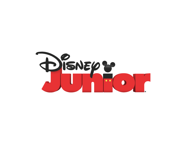 DisneyJunior_Vector_Logo.png