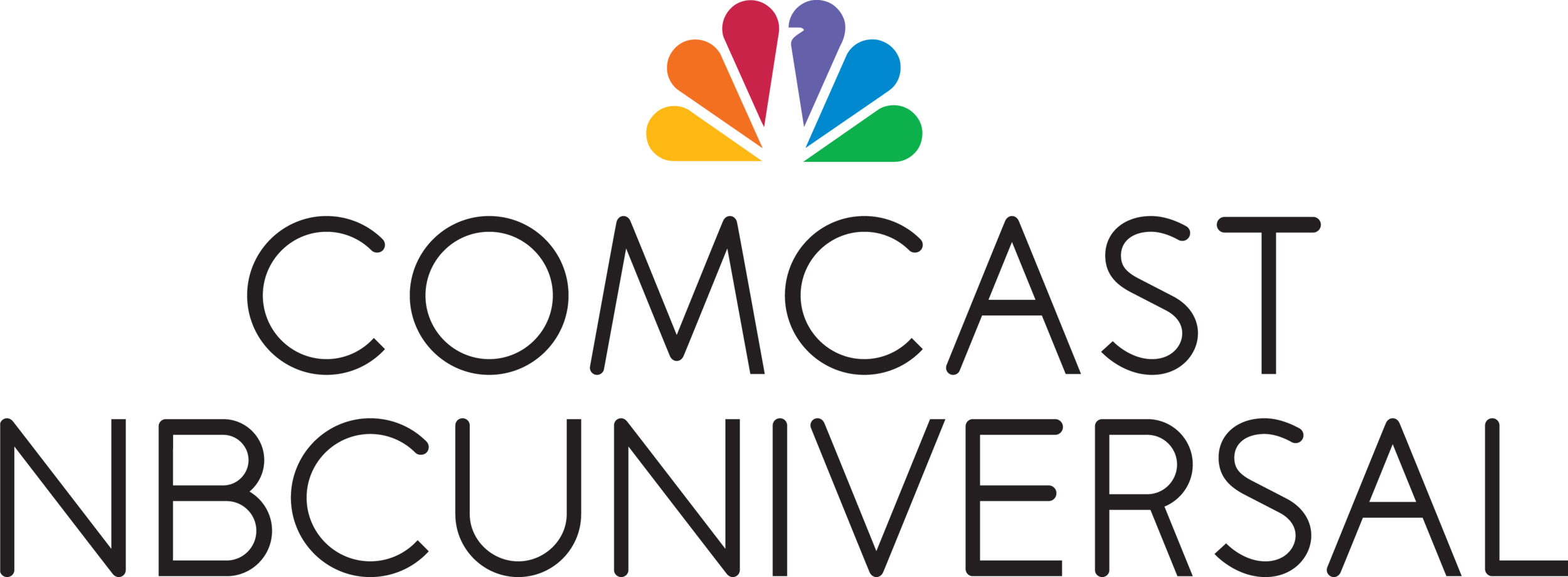 Comcast_Stack_S_4C_COLOR_BLK copy.png