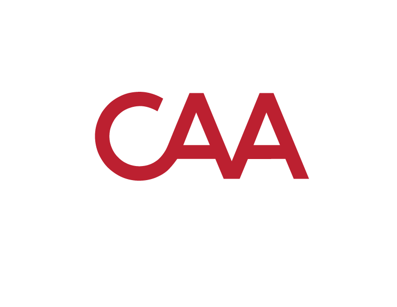 CAA_Logo_Red_Web.png