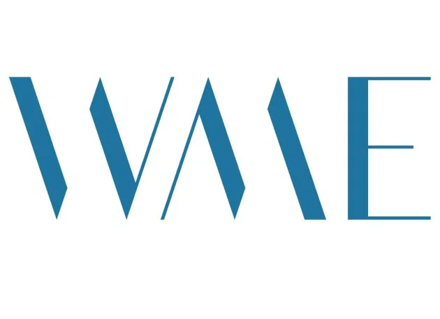 wme-logo-new.jpeg