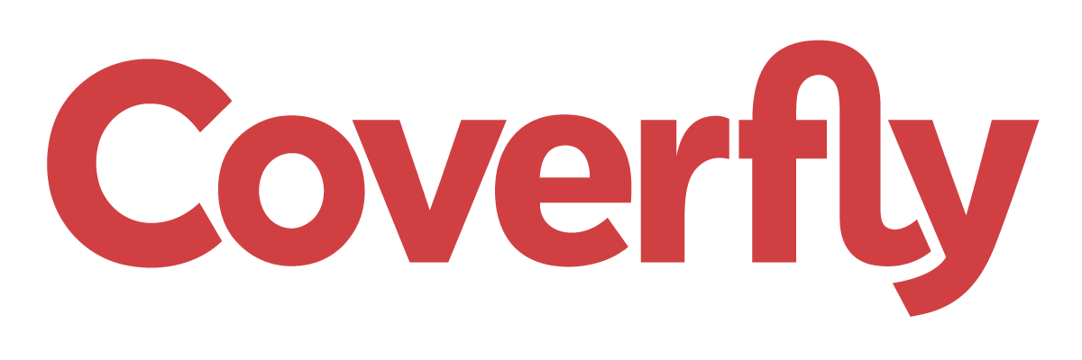 coverfly logo (2).png