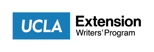 https://writers.uclaextension.edu/ (Copy) (Copy)
