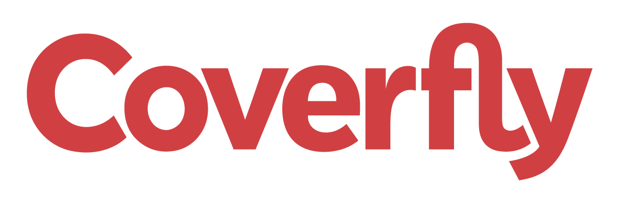 Coverfly Program Partners 2022 — Humanitas