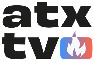 atx-tv-logo-text+icon-black+color - resize.png