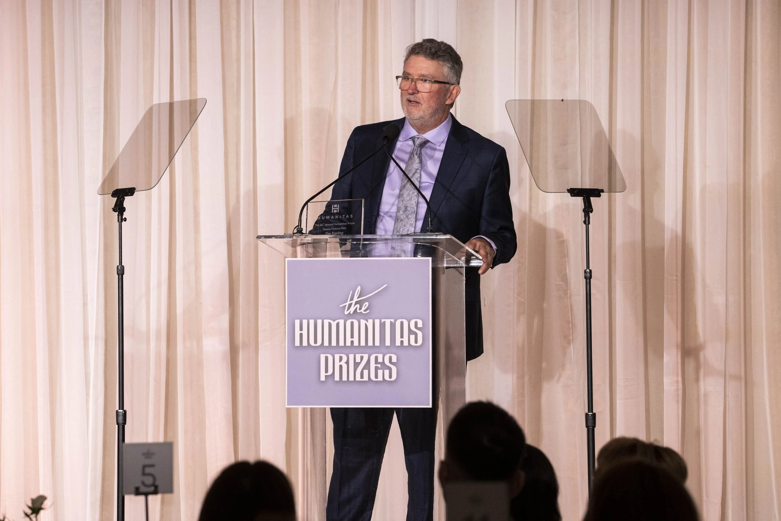 Copy of HumanitasPrizes20220909TN-2784.jpg