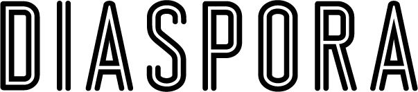 diaspora-black-3 logo.png