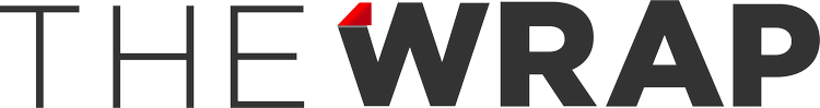 thewrap-logo-alt.png