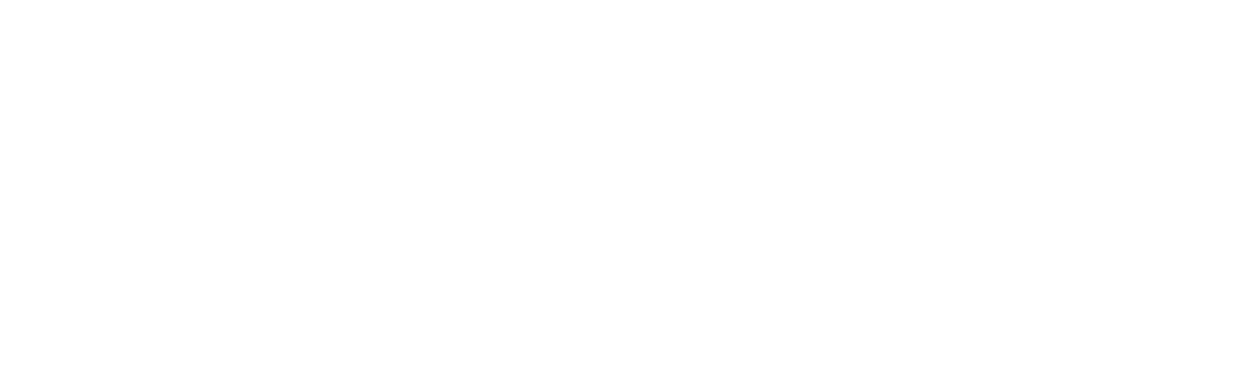 Netflix Logo_ USE THIS ONE.png