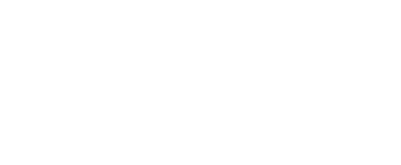 A24_logo_white.png