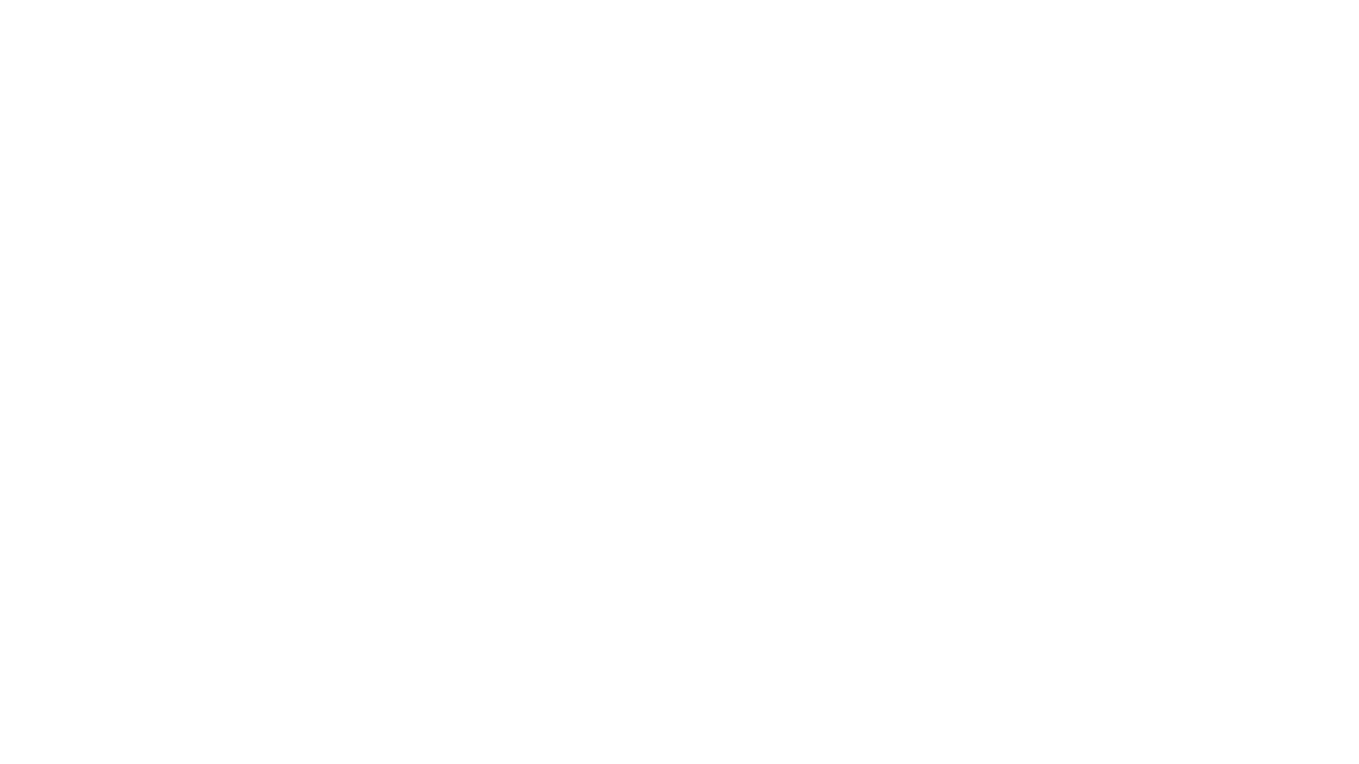 hulu-logo-white.png