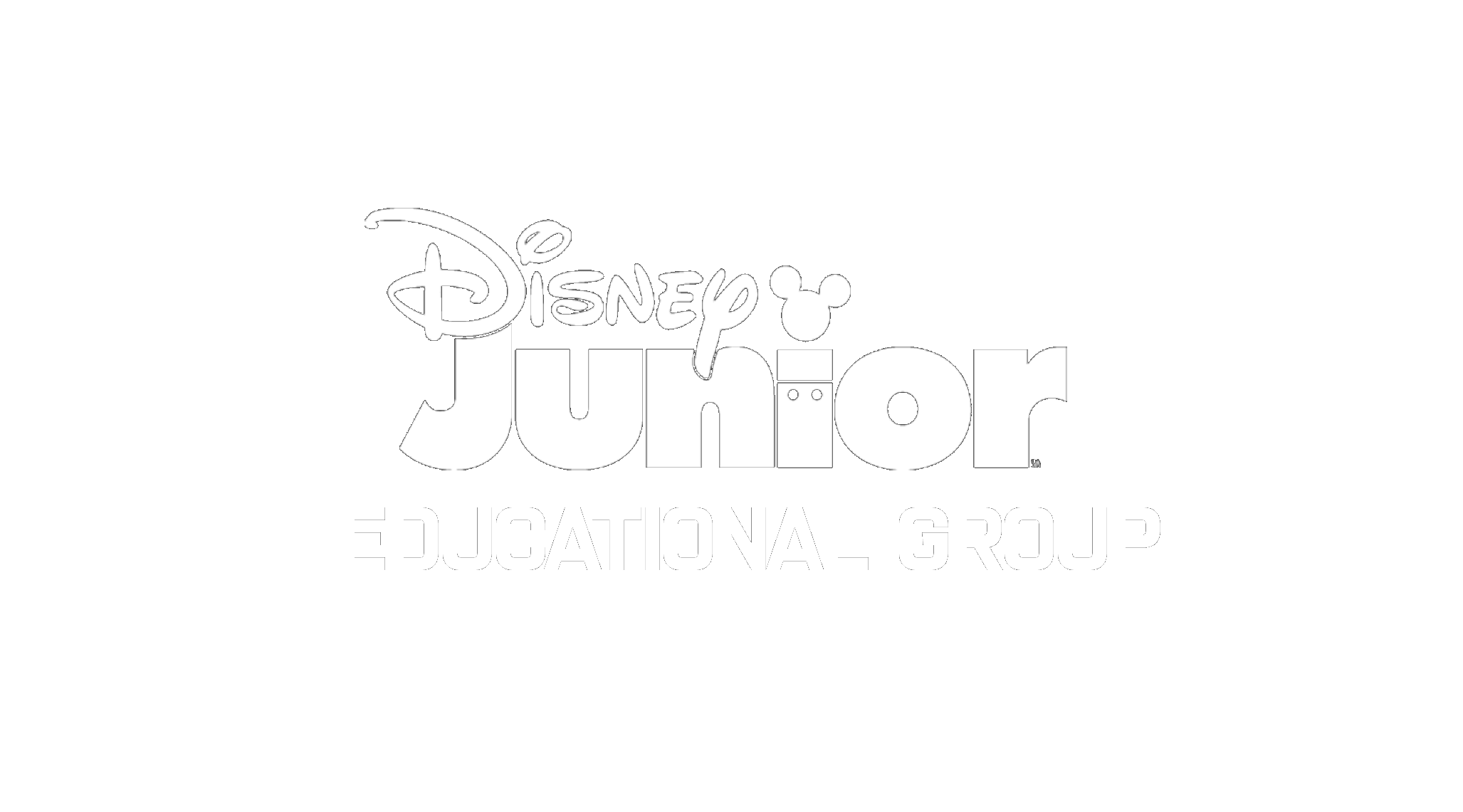 Disney Junior_whitetransaprent.png