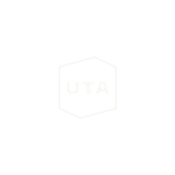 uta white logo.png