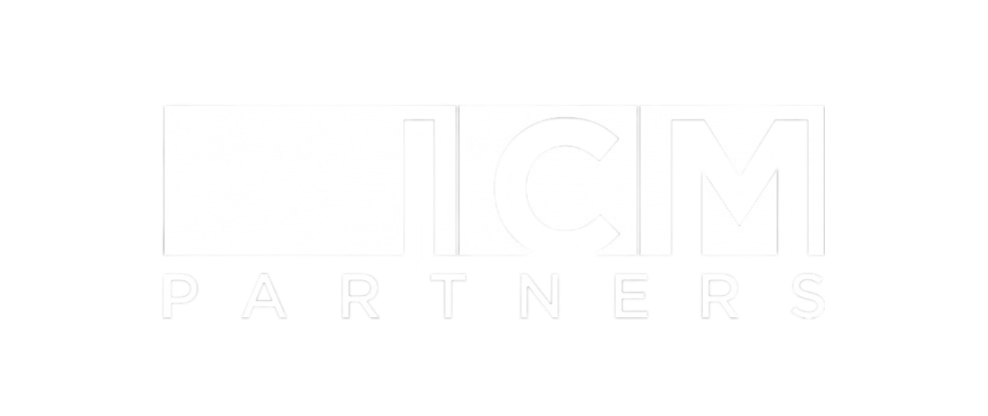 icm-website-logo-988x416.png