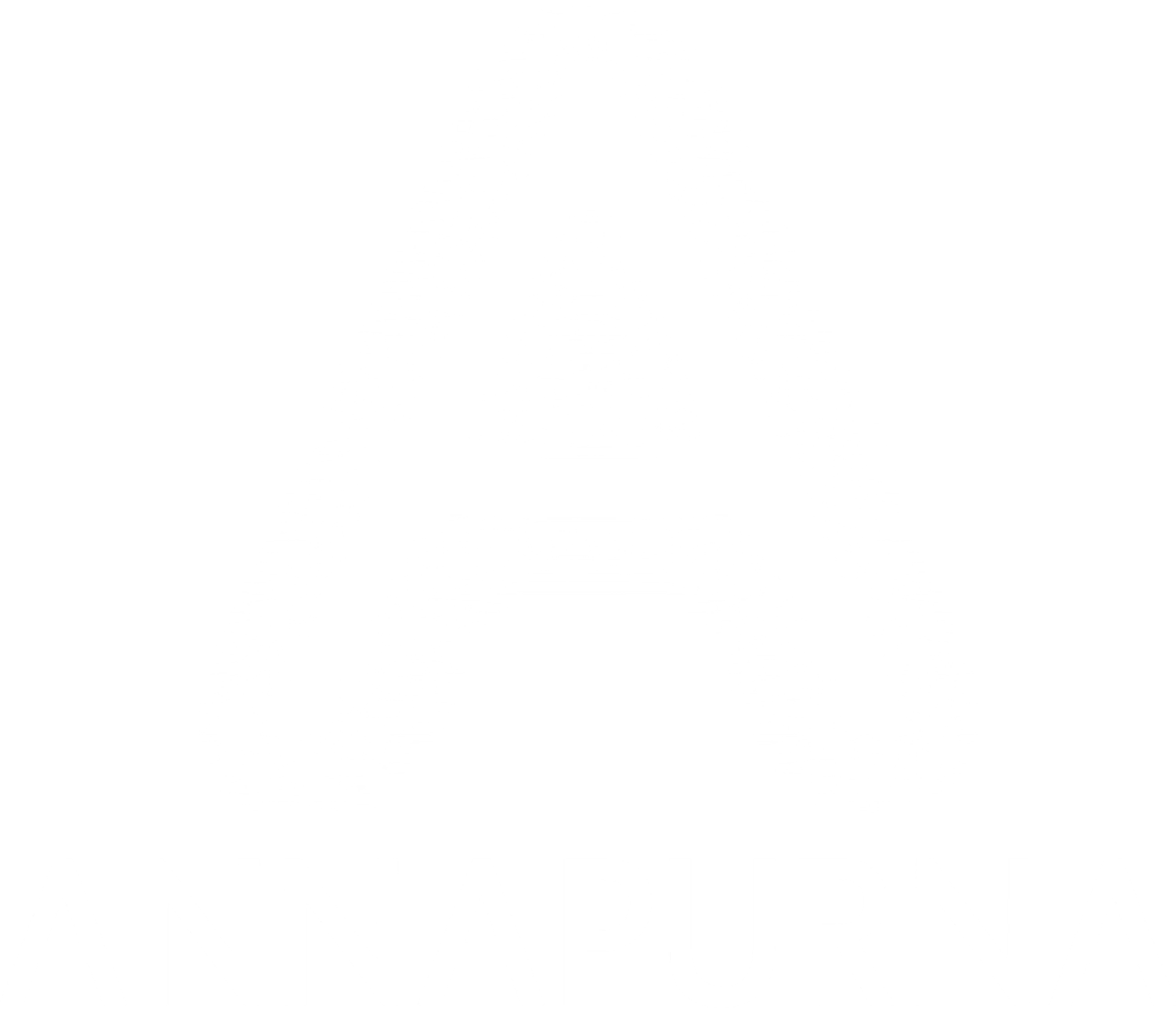 annapurna.png