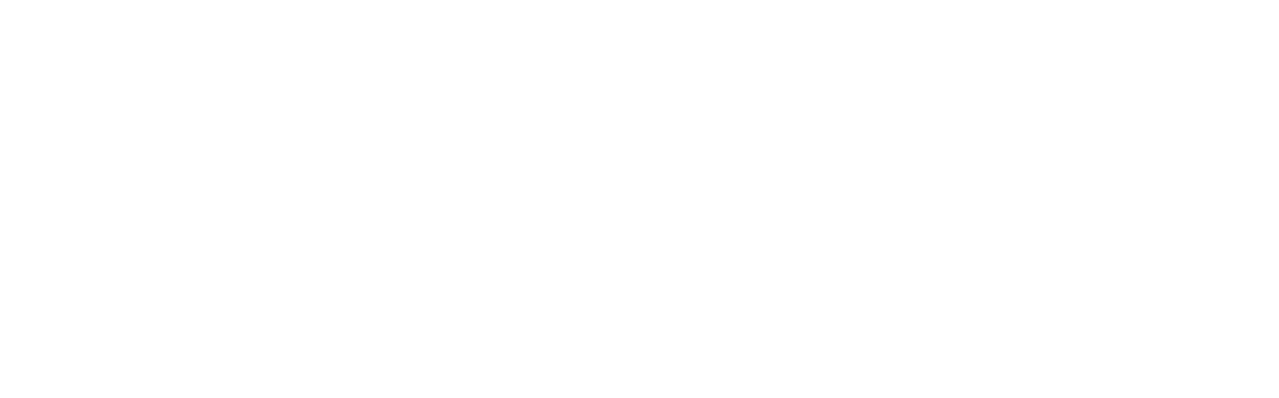 Searchlight Pictures Logo_NoLights_refresh_11.21.23_W.png