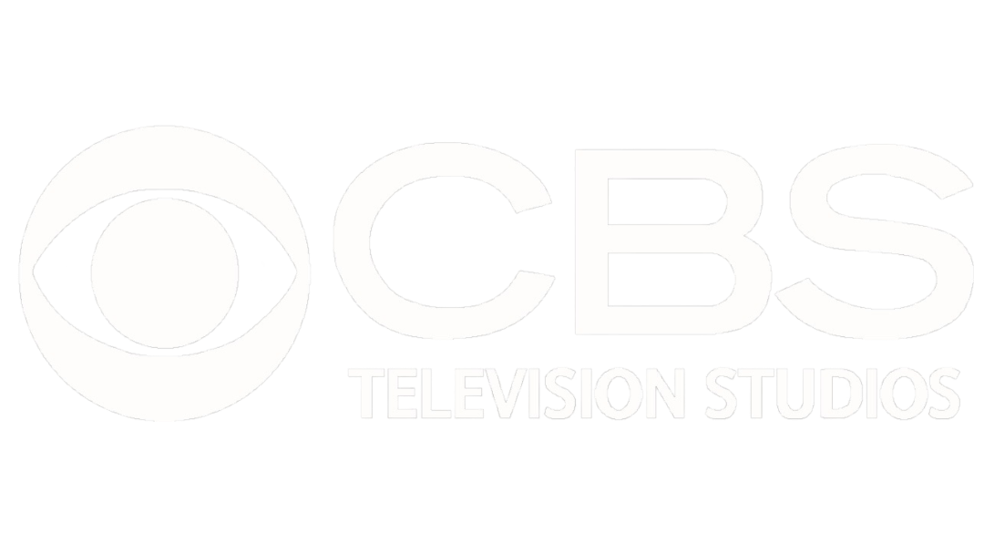 CBS_whitetransparent.png