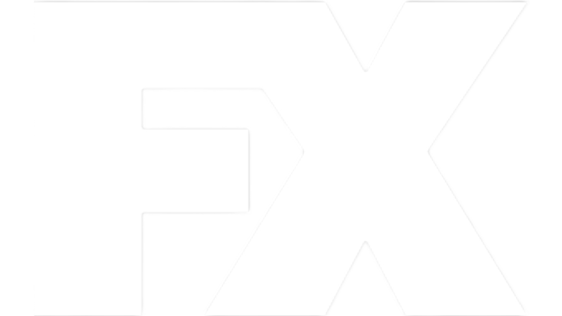 FX_whitetransparent.png
