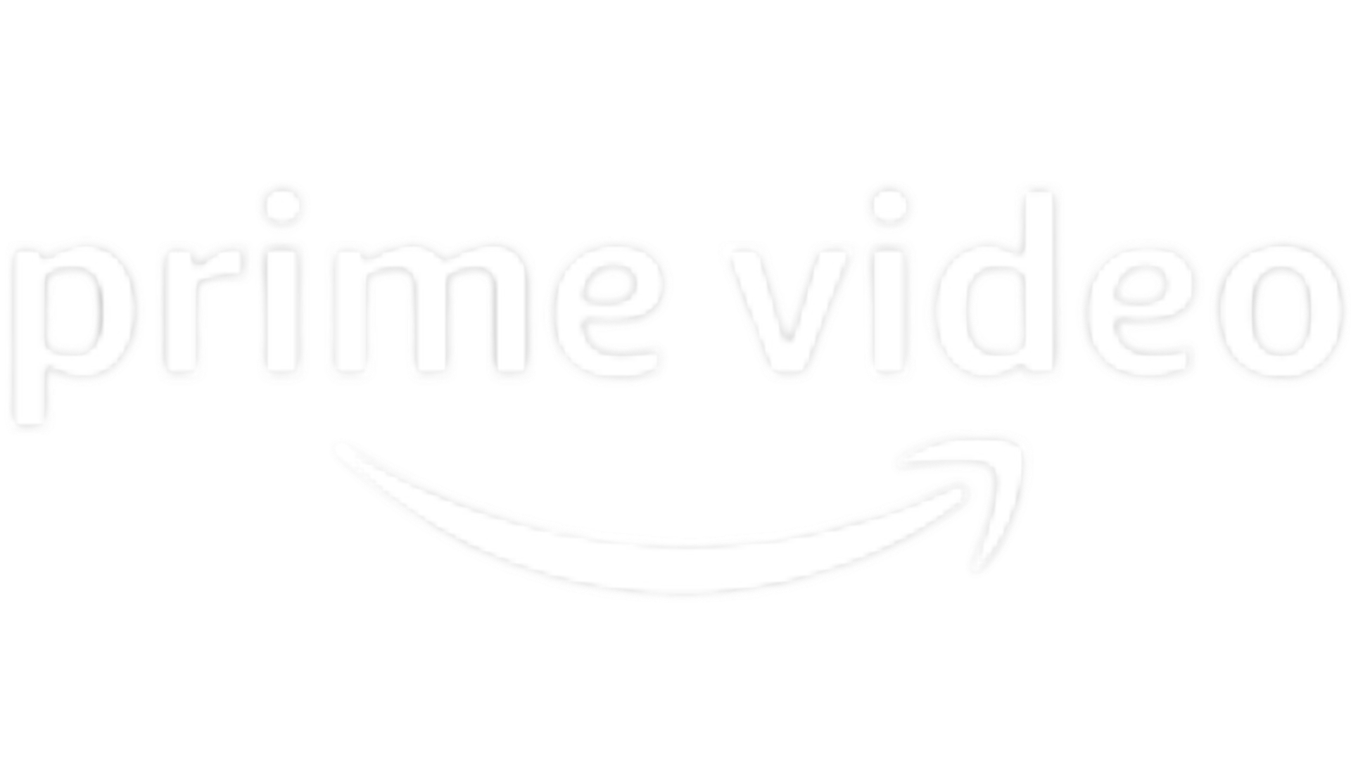 prime video_whitetransparent.png