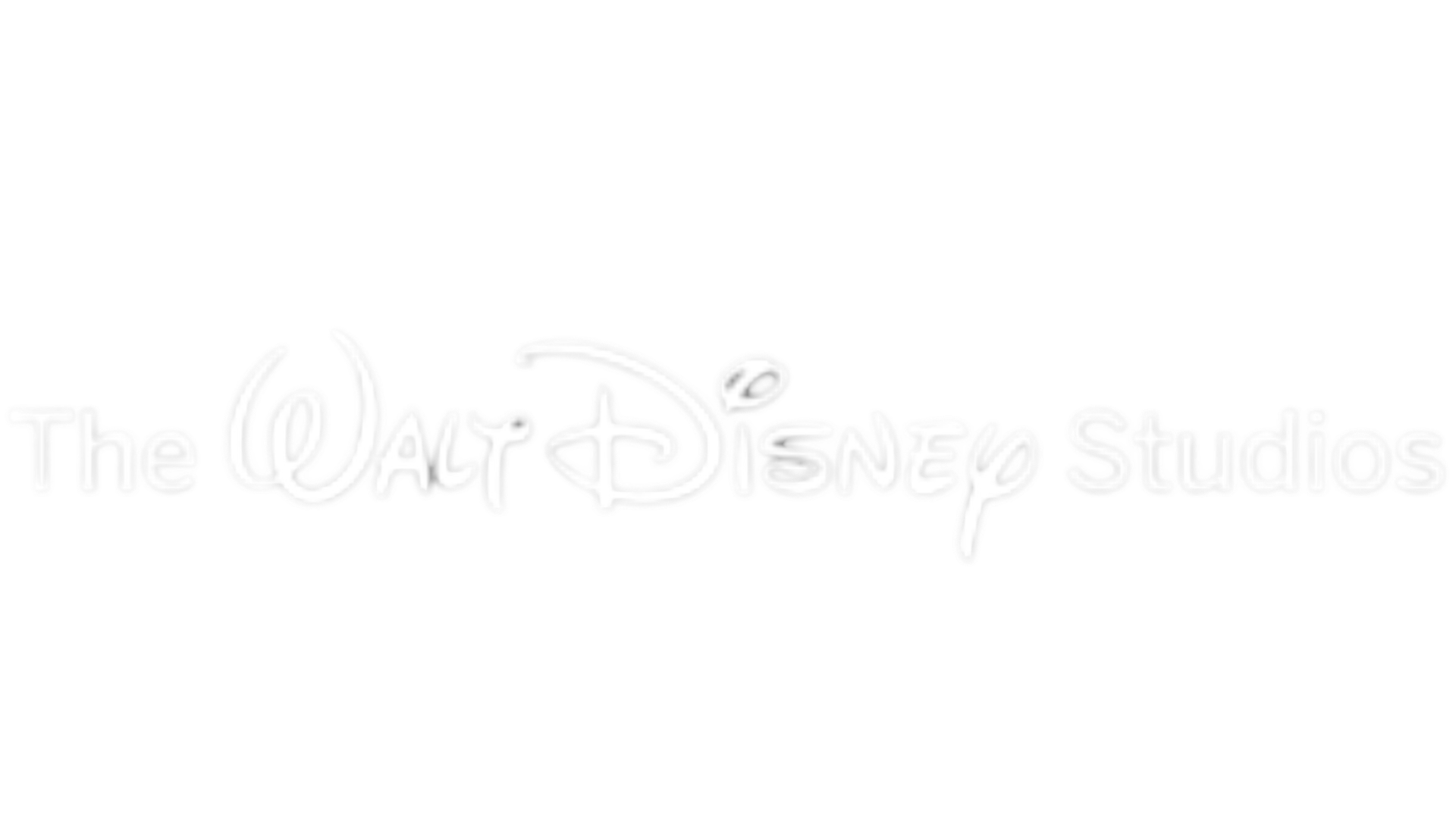 waltdisney_white transparent.png