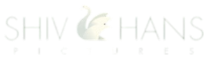 ShivHans_whitetransparent.png