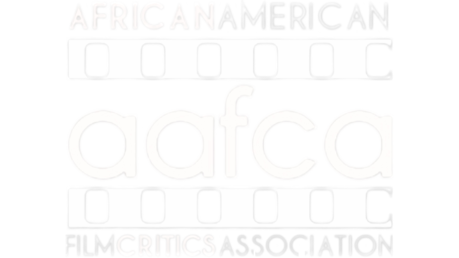 aafca_whitetransparent.png