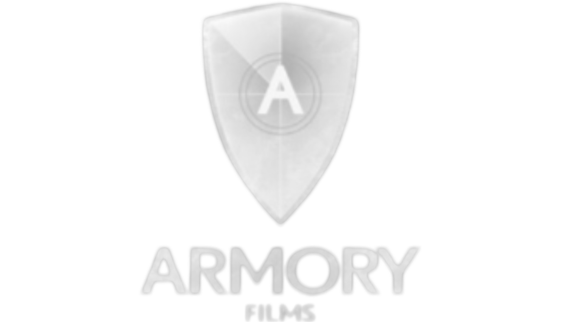 armory_whitetransparent (1).png