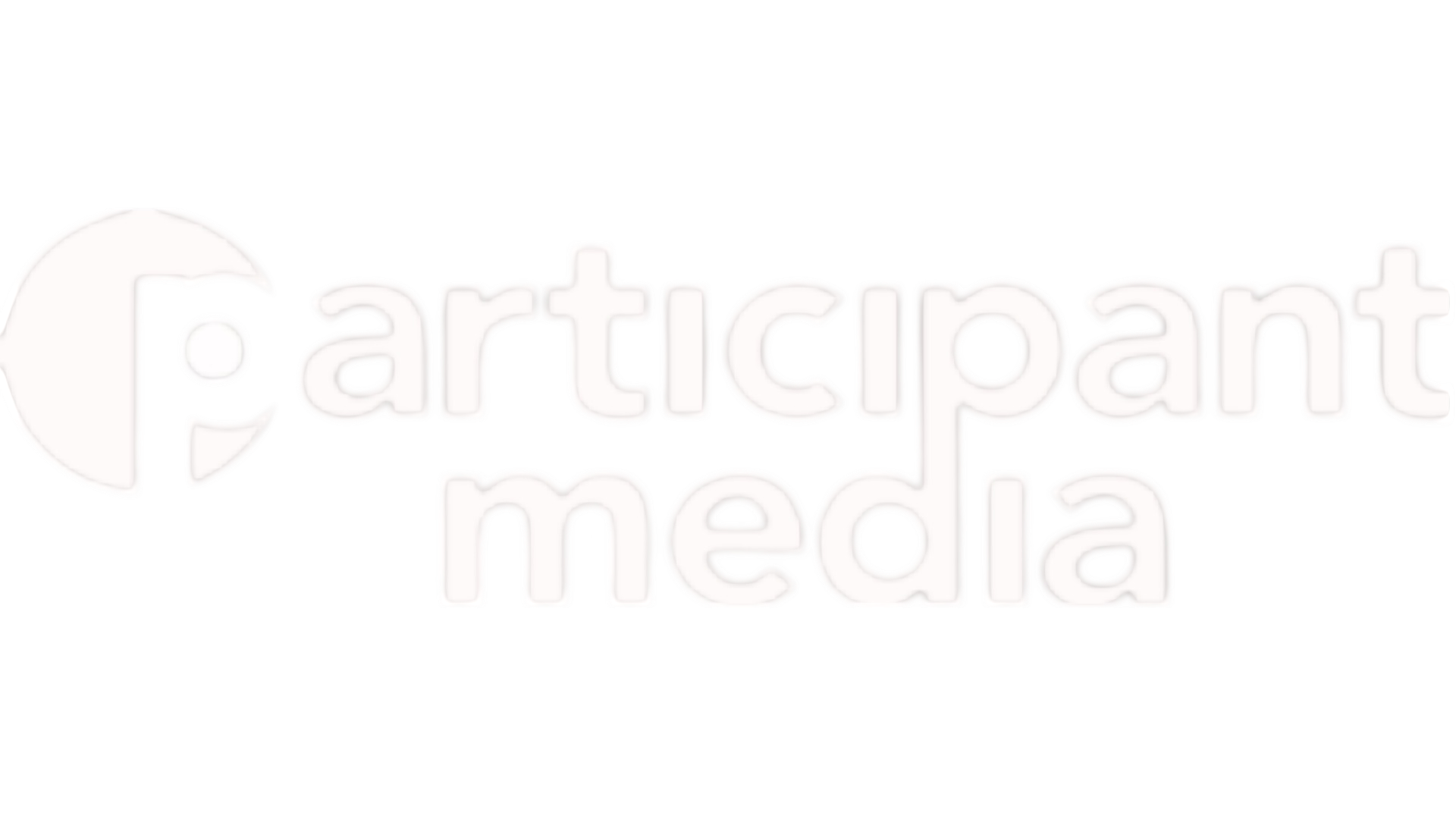 participantmedia_whitetransparent.png