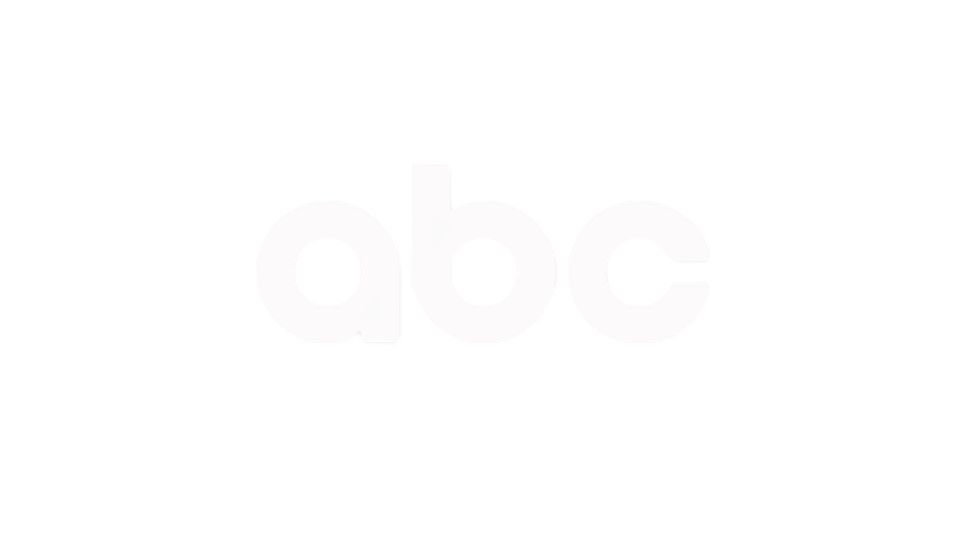 abc_whitetransparent.png