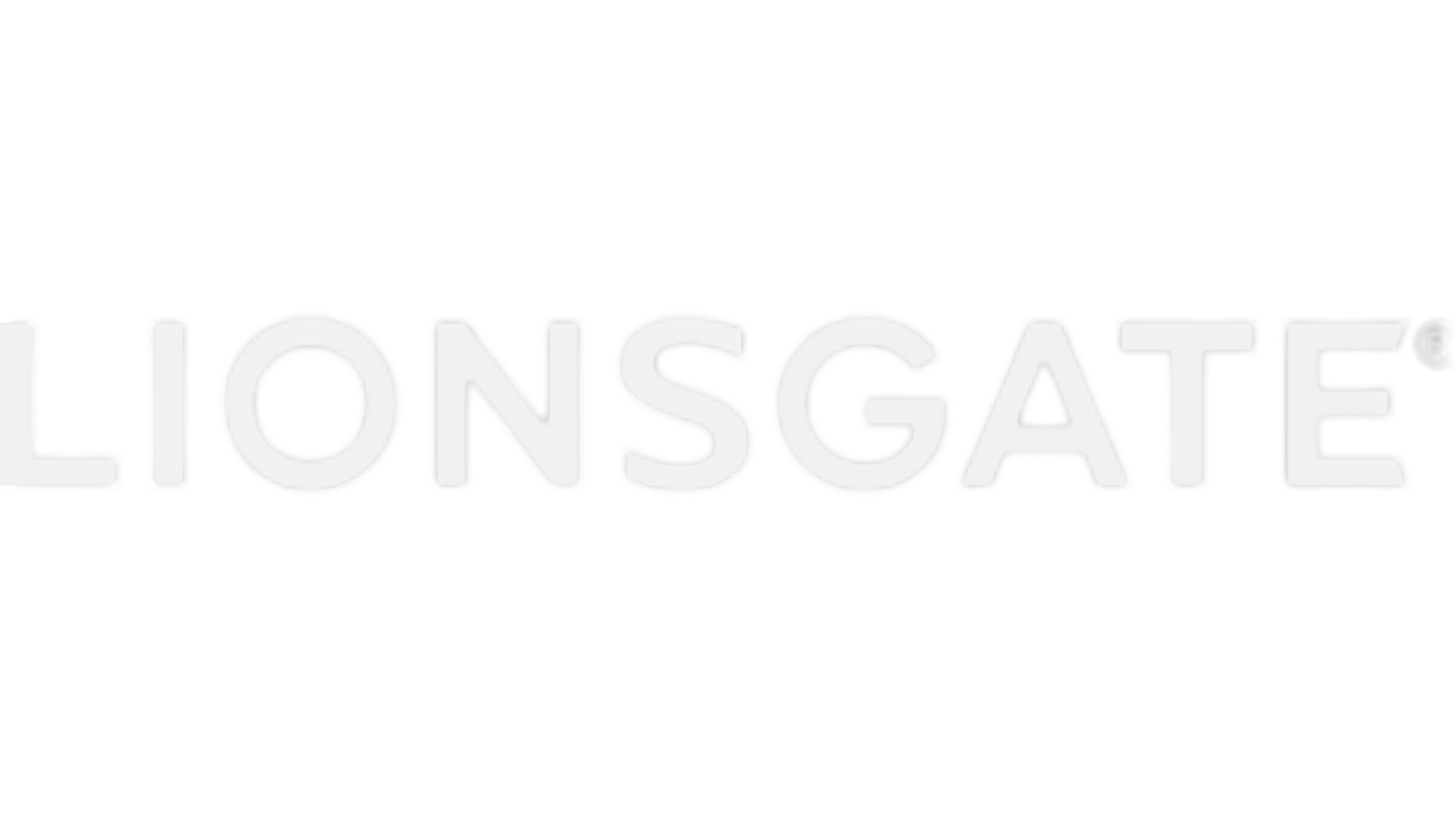 Lionsgate_whitetransparent.png