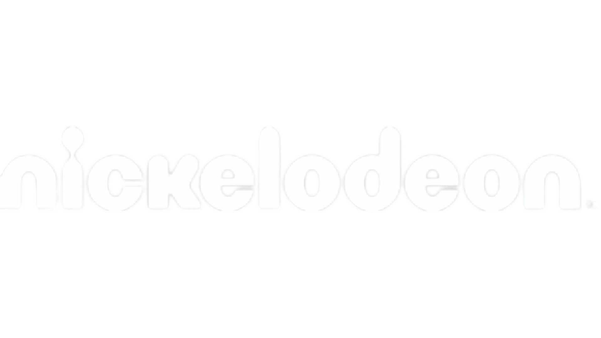 nickelodeon_whitetransparent.png
