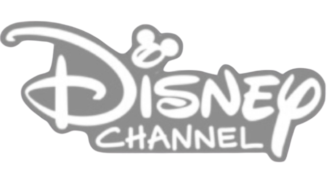 disneychannel_whitetransparent-removebg-preview.png