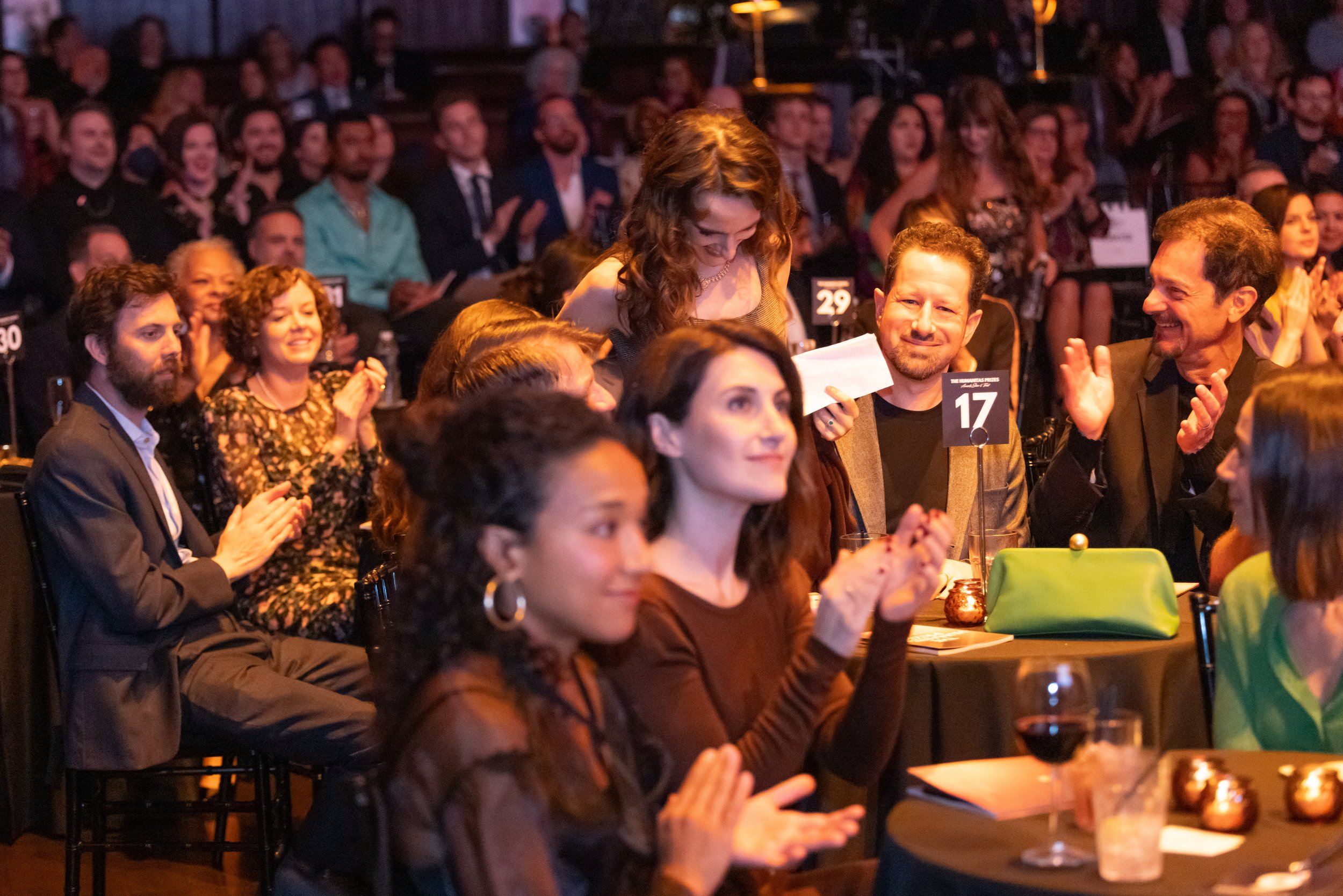 HumanitasPrizesAwardsShowToast_Awards-052.jpg