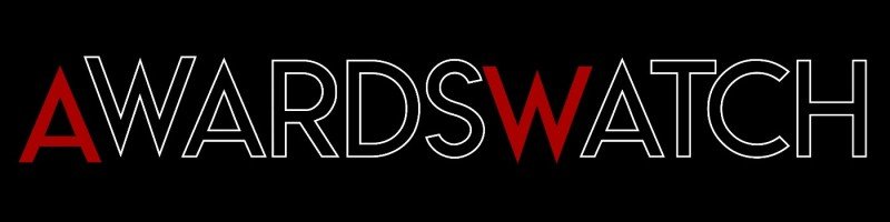 awardswatch logo.jpeg
