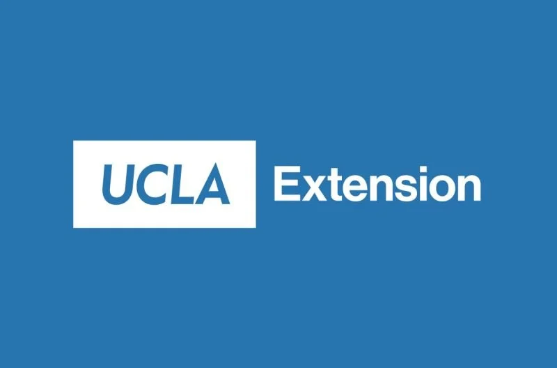 UCLA Extension Logo.jpeg