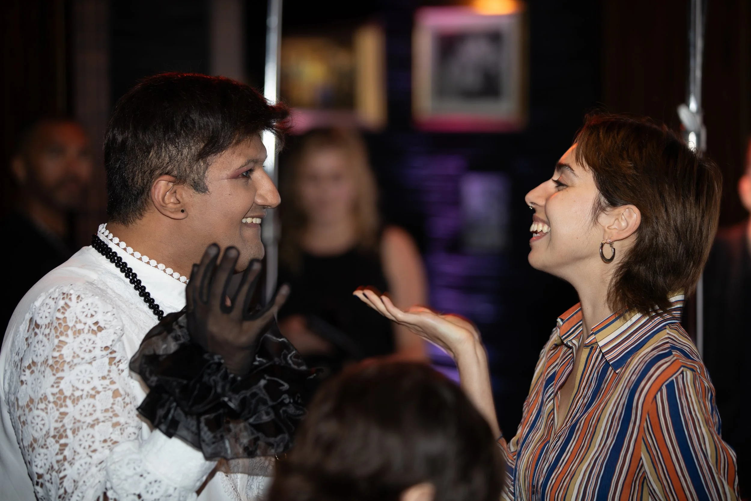 HumanitasPrize-2025-Program-080.jpg