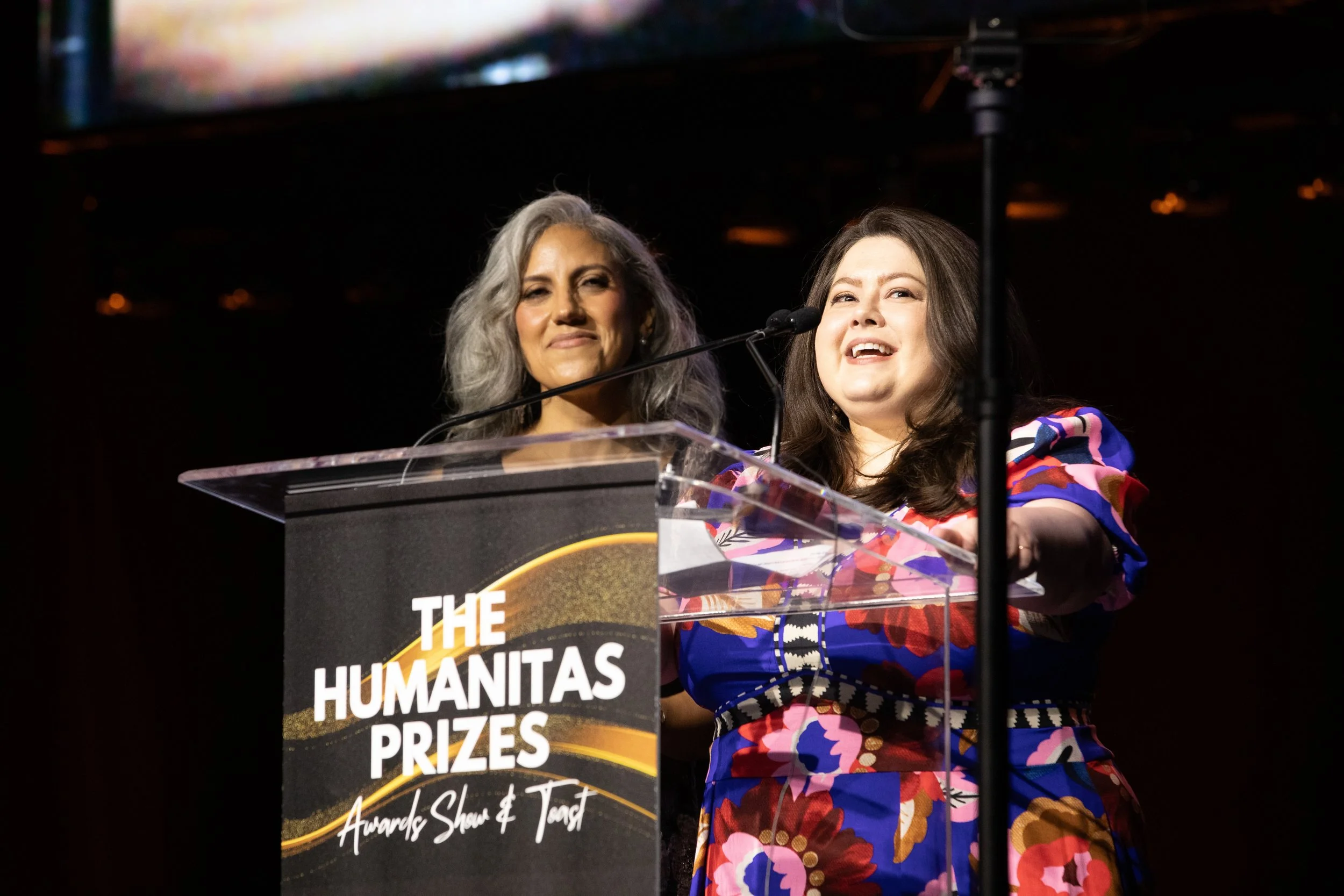 Humanitas Program 2025-052.jpeg