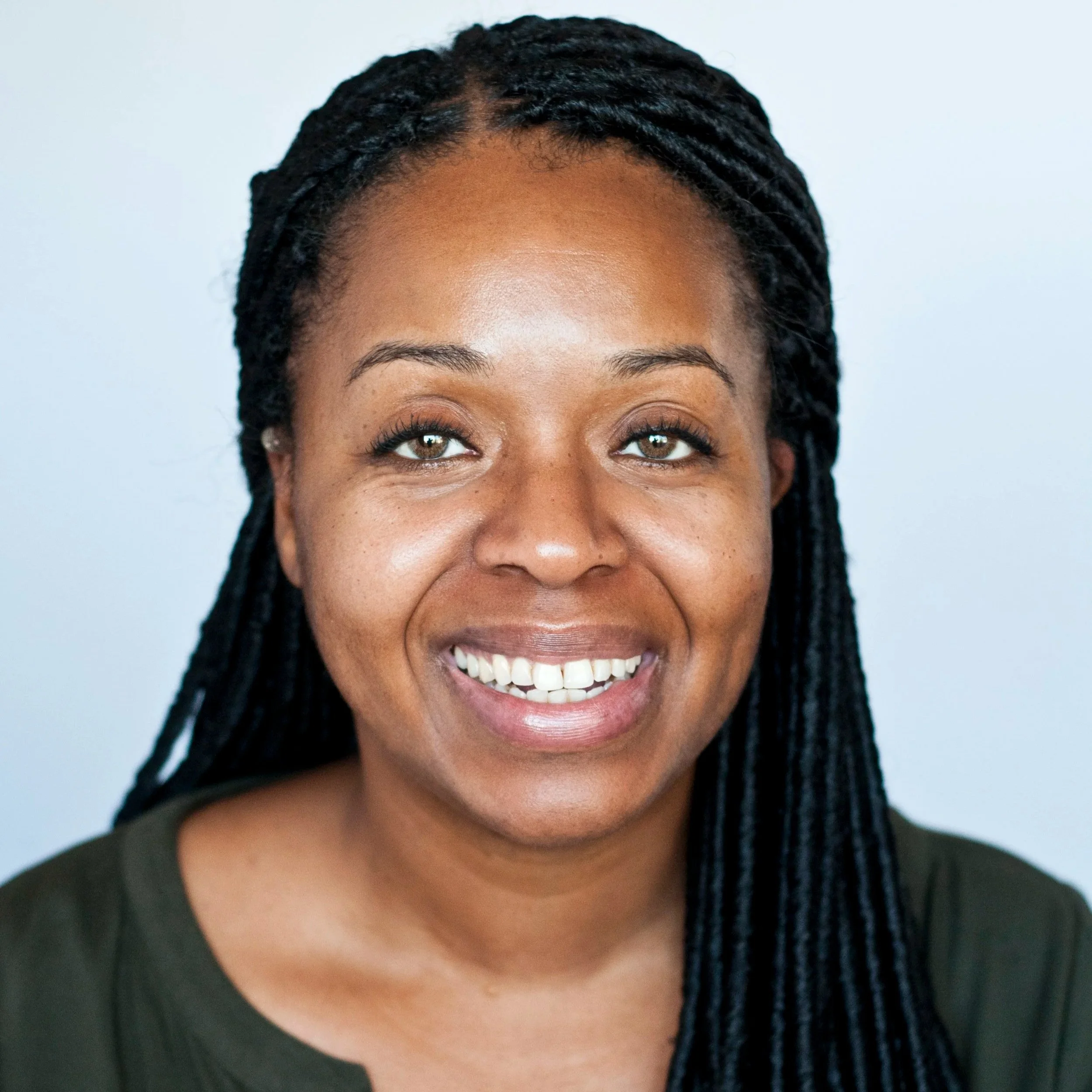Kayreth Williams