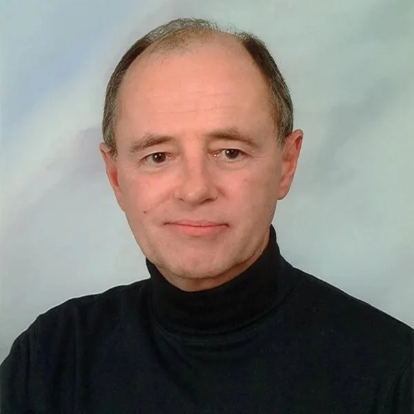 John Doble